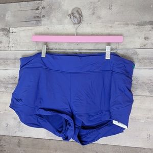 Altheta Kata Short 2.0